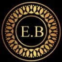 Epic.Bot | SUPPORT