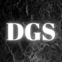?│DGS