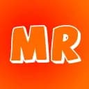 ? MineRush