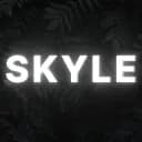 SkyLe V.1