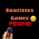 Saucisse games FERMÉ