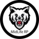 MidLife RP