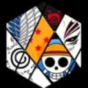 Serveur Otaku's FR / QC