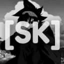 [Senkoken]