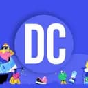 Discord Créations