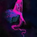 The Dove of Venus