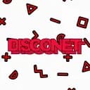 disconet