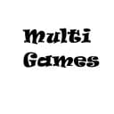 Multi Games