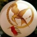 Hunger games