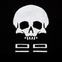 The Bad Batch [RP]
