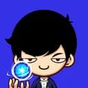 Zoraxx Community