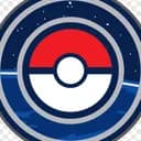 PO GO Trade