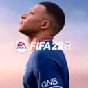 FIFA FR