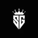 Sunsay Games Mix (FR)