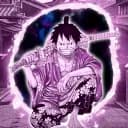Anime VF/VOSTFR
