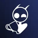 Drop ton Platine