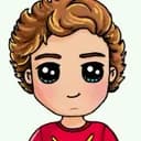 Maxouoff  ( Communauté Twitch)