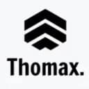 Serveur de Thomax.map