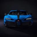 La Zone Voiture