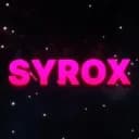 Syrox Services