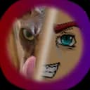 Noob Zone [FR & ENG]