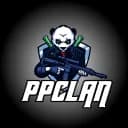 ♜ƤƤ♜Clan