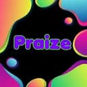 ✨Praize✨