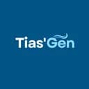 Tias'Gen
