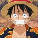 ? | Chill | FR