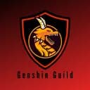 Genshin Guild