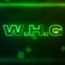 W.H.G community