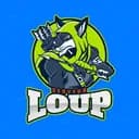 Serveur LOUP