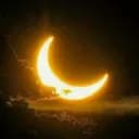 Les Noctambules?