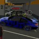 CAR PARKING RP