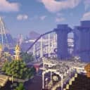 Minecraft-Java.fr