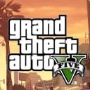 GTAV/FR