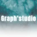 Graph’ studio