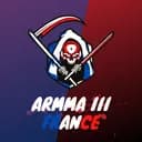 Arma III France