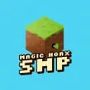 magic hoax smp