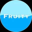 ? Fruity・Pub ?