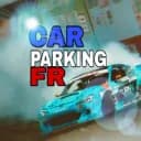 Car parking FR??