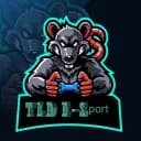TLD clan