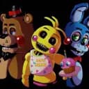 La Commu Fnaf