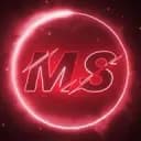 M_Sparadise