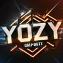 YOZY | WARZONE