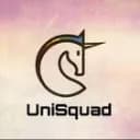 Unisquad