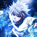 Hunter × Hunter FR