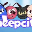 [MeepCity RP]
