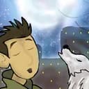 Wolfe Kratts