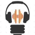 Good Vibes Music